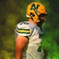 dylan cooper (@dylancooper78) 's Twitter Profile