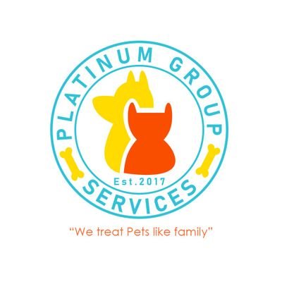 We are the breeders and Market pets. Try us and never go wrong.