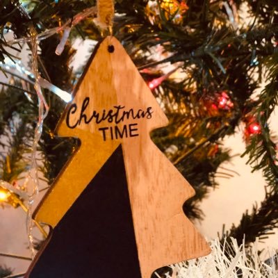 berriche_amine's profile picture. 