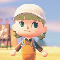 る〜©️CICEROstaff·͜·✌︎´- (@r_santanka) 's Twitter Profile