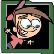 Isnowiz1984's profile picture. 