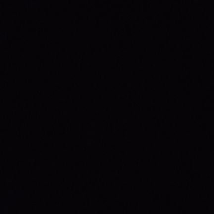 DrIronMan94940's profile picture. Doctor