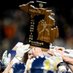 P-W Football® (@pwgridiron) Twitter profile photo P-W Football® (@pwgridiron) Twitter profile photo