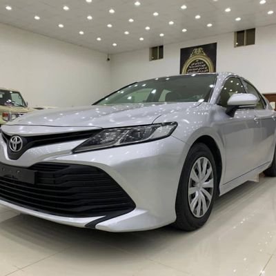 fhd_alfysl's profile picture. ‏‏‏مكتب خدمات عامه