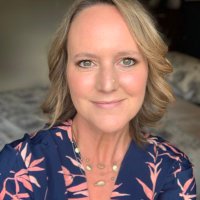 Andrea Newman (@newman_andrea) Twitter profile photo