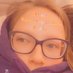 Killian π she/her (@keepkillianit) Twitter profile photo Killian π she/her (@keepkillianit) Twitter profile photo