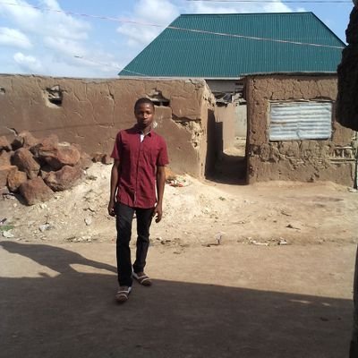 JoseBoy99357637's profile picture. My funny is playing music