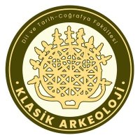 Klâsik Arkeoloji - D.T.C.F.(@KLA_DTCF) 's Twitter Profile Photo