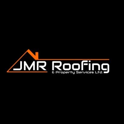 Based in Kent covering London and the SE. All roof works covered. Contact us for more info 01732 382 167/07809 863 009