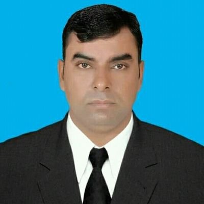multan61news's profile picture. Dhoom News