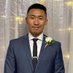 Joe Ng (@joeng44) Twitter profile photo Joe Ng (@joeng44) Twitter profile photo