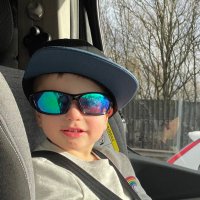 Graham Moore (@itisgee) 's Twitter Profile Photo