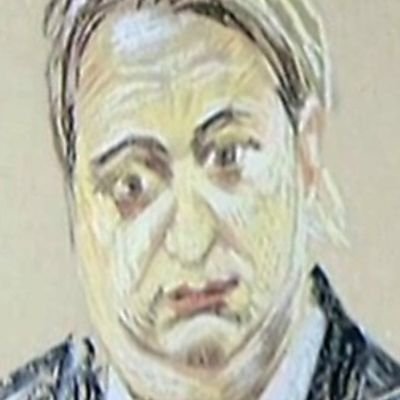 weaselmemes's profile picture. a box full of hornets