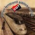 Ferroviari@s Málaga CGT (@sffcgtmalaga) Twitter profile photo Ferroviari@s Málaga CGT (@sffcgtmalaga) Twitter profile photo