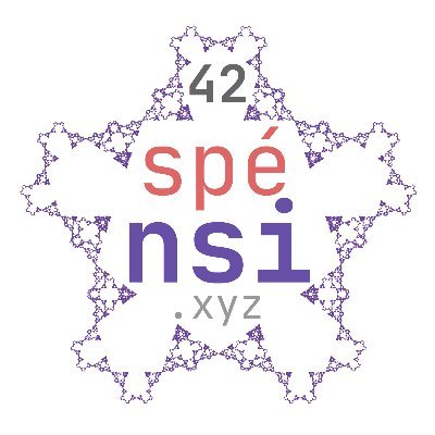 nsi.xyz 🏴‍☠️さんのプロフィール画像