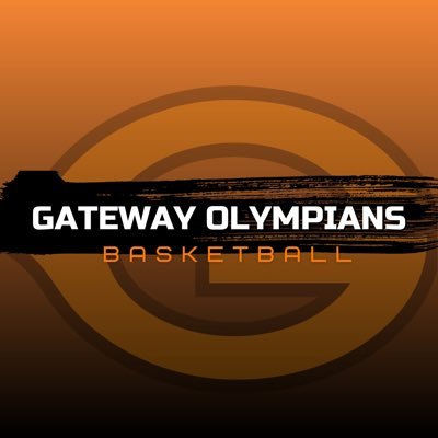Information Hub for all things Gateway basketball