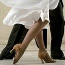 Kerri Frederick - @kfancyfeettweet - Twitter