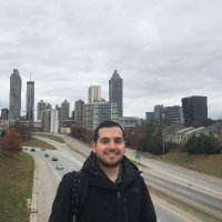 Nadim El Jamal (@nadimeljamal) 's Twitter Profile Photo Nadim El Jamal (@nadimeljamal) 's Twitter Profile Photo