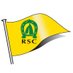 Rutland Sailing Club (@rutlandsailing) Twitter profile photo Rutland Sailing Club (@rutlandsailing) Twitter profile photo