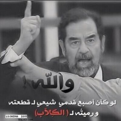 ghalyes2007's profile picture. بيتٍ يتيم ويختصر فيني كثير @ من مات أبوي وجرح قلبي مابرا