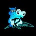 Reuben the hippo (@hipporeuben) Twitter profile photo Reuben the hippo (@hipporeuben) Twitter profile photo