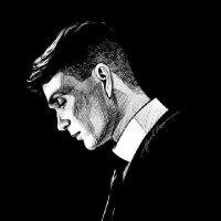 Quote 52 (@quote_52) 's Twitter Profile