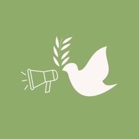 7callstoclimateaction (@7callstoclimate) 's Twitter Profile