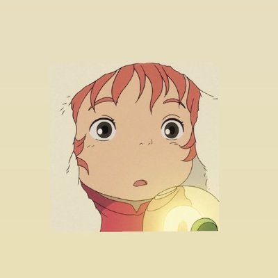 Phpauulaさんのプロフィール画像