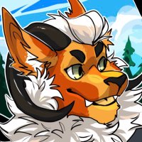 CEDAR🌲 🔜FWA(@cedarsdemons) 's Twitter Profile Photo