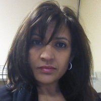 Brenda Pagan - @Bpagan1110Pagan Twitter Profile Photo