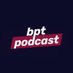 Podcast BPT (@podcastbpt) Twitter profile photo