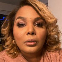 Tiffany Hardin | Conscious Marketing (@tiffany_hardin) 's Twitter Profile