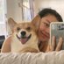 🤦🏻♀️ (@anailefrancine) Twitter profile photo 🤦🏻♀️ (@anailefrancine) Twitter profile photo