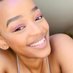 Zama Wanda (@zamawanda1) Twitter profile photo Zama Wanda (@zamawanda1) Twitter profile photo