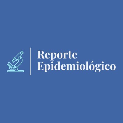 Comunicamos e informamos temas de investigación en salud basado en evidencias | Reportes epidemiológicos actualizados | América Latina.