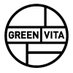 GreenVita (@greenvita_) Twitter profile photo GreenVita (@greenvita_) Twitter profile photo