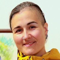 kdot (@kdot) 's Twitter Profile