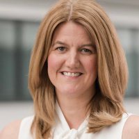 Dr Barbara Farquharson (@bfarq1) 's Twitter Profile