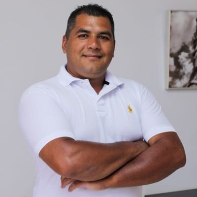 ATodoDeportes. CRONISTA DEPORTIVO. PJC. JESÚS NOS SALVA