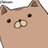taktales's profile image