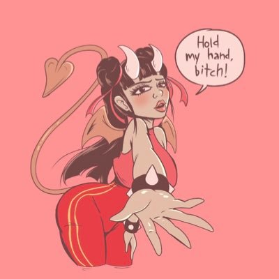 🇲🇽📕 ‘25 MA in PoliSci ⚖️ Educator. Femcel. backup: @LILT0MB0Y | https://t.co/4S2Hm90CRX 💖 $app: $t1nyb0dy (9$ dm fee) | only account ❤️