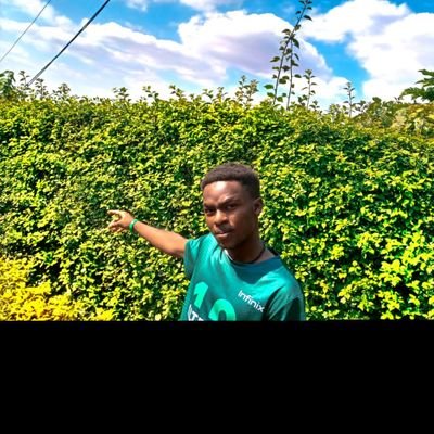 Dollah929072031's profile picture. Yeeeer