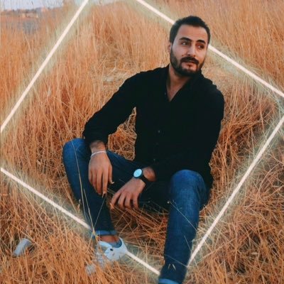 ꧂﮼وأن،ليس،للإنسان،إلا،ما،سسسعى꧁