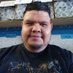 Alejandro BR (@alejand09118162) Twitter profile photo Alejandro BR (@alejand09118162) Twitter profile photo