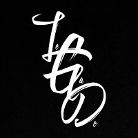 LEGADO (@officiallegado) 's Twitter Profile