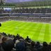 COYS!! (@v1ks_k) Twitter profile photo COYS!! (@v1ks_k) Twitter profile photo