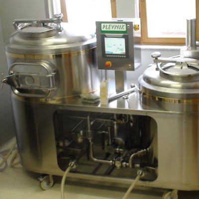 damjan_plevnik's profile picture. 