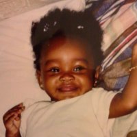 Sariah🤱🏽(@Queenriah45) 's Twitter Profile Photo