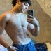 Alexander (@alexandersss08) Twitter profile photo