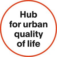 Stadtluft (@stadtluft_hub) 's Twitter Profile Photo Stadtluft (@stadtluft_hub) 's Twitter Profile Photo